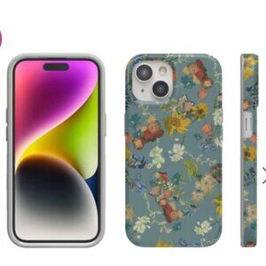 Casely iPhone 15 Case